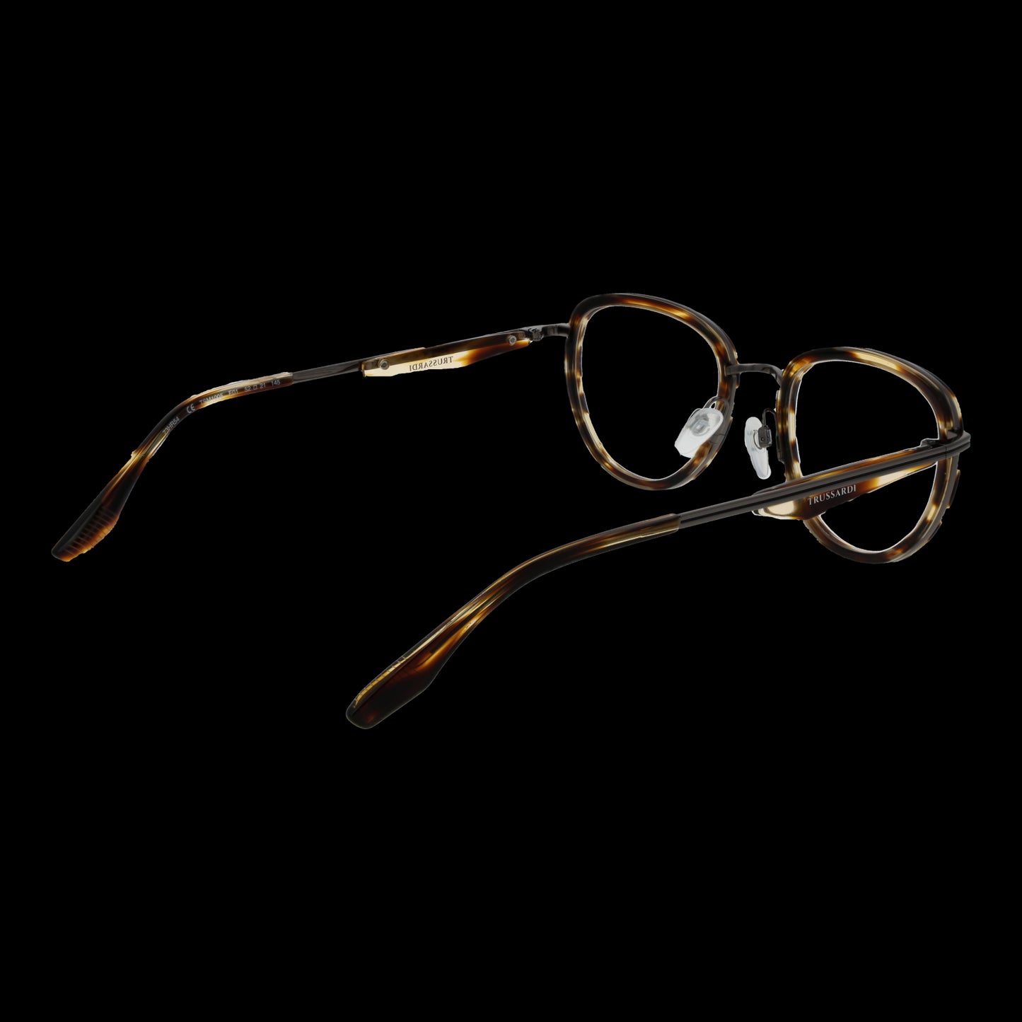 TRUSSARDI MOD. TSM1005 52E01-2