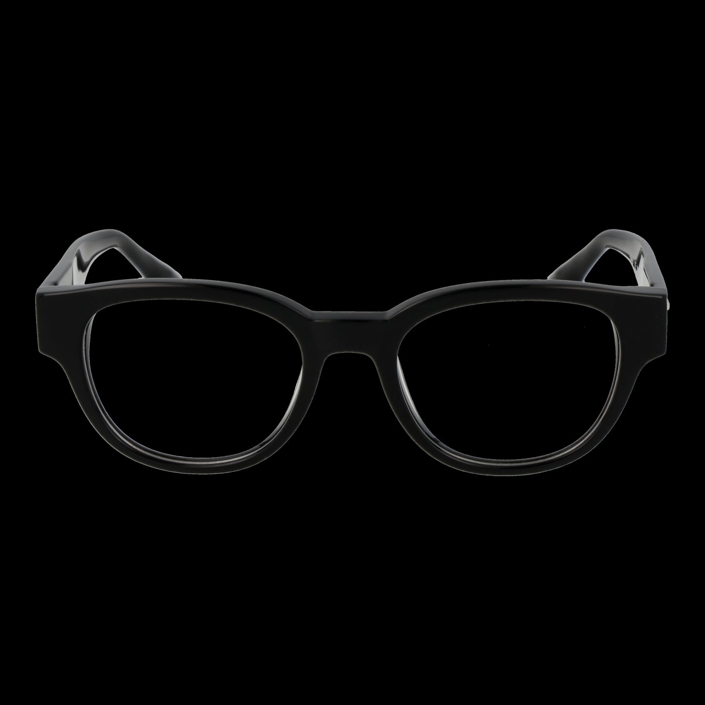 TRUSSARDI MOD. TSM6016 49A01-1