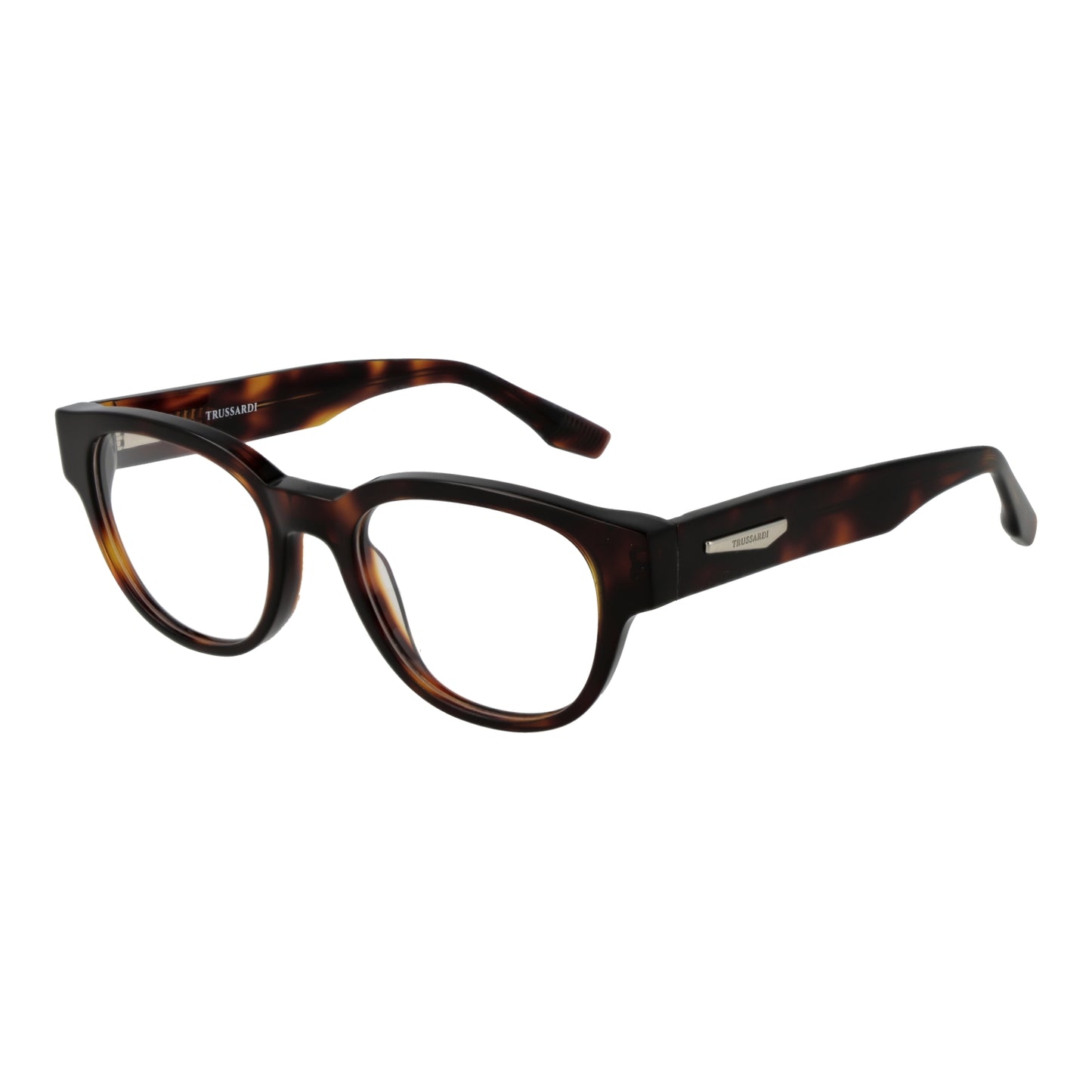 TRUSSARDI MOD. TSM6016 49G21-0
