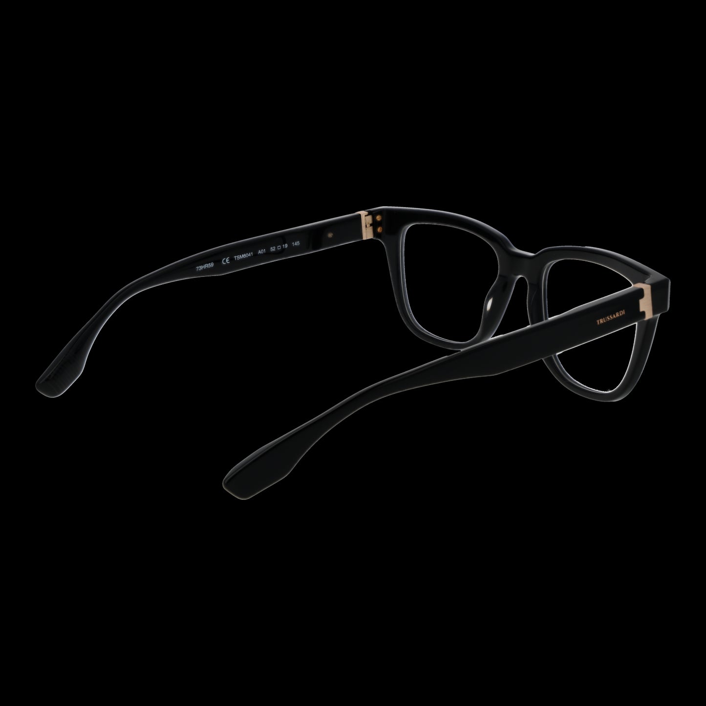 TRUSSARDI MOD. TSM6041 52A01-2