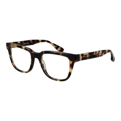 TRUSSARDI MOD. TSM6041 52G21-0