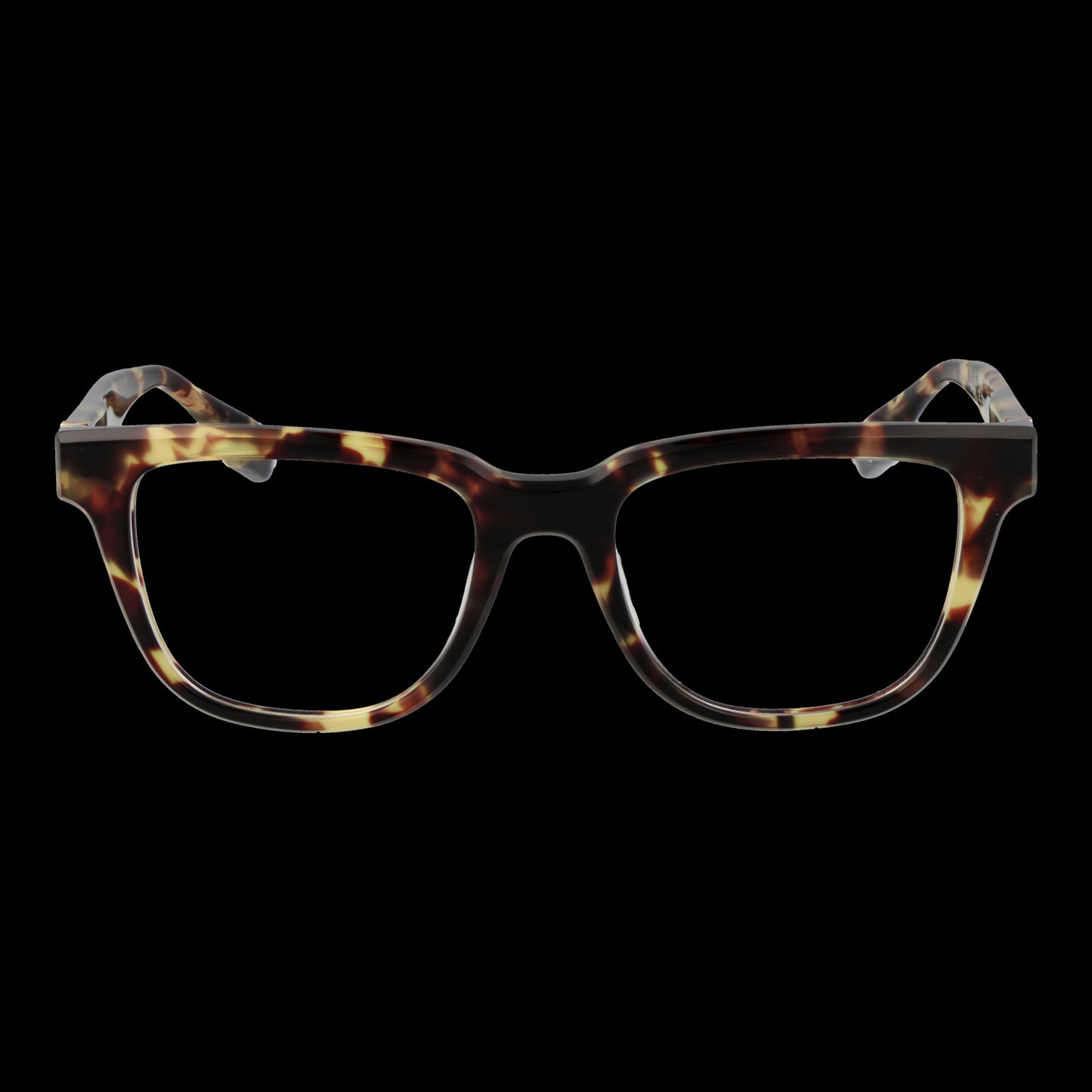 TRUSSARDI MOD. TSM6041 52G21-1