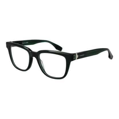 TRUSSARDI MOD. TSM6041 52T01-0