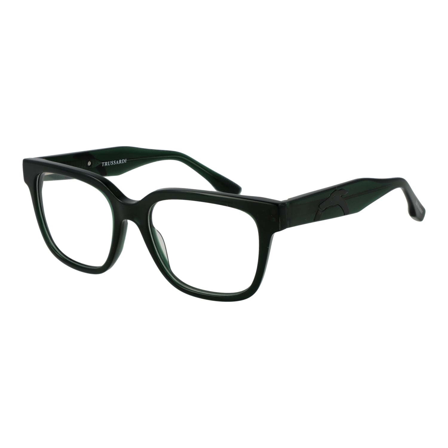 TRUSSARDI MOD. TSM6050 52T01