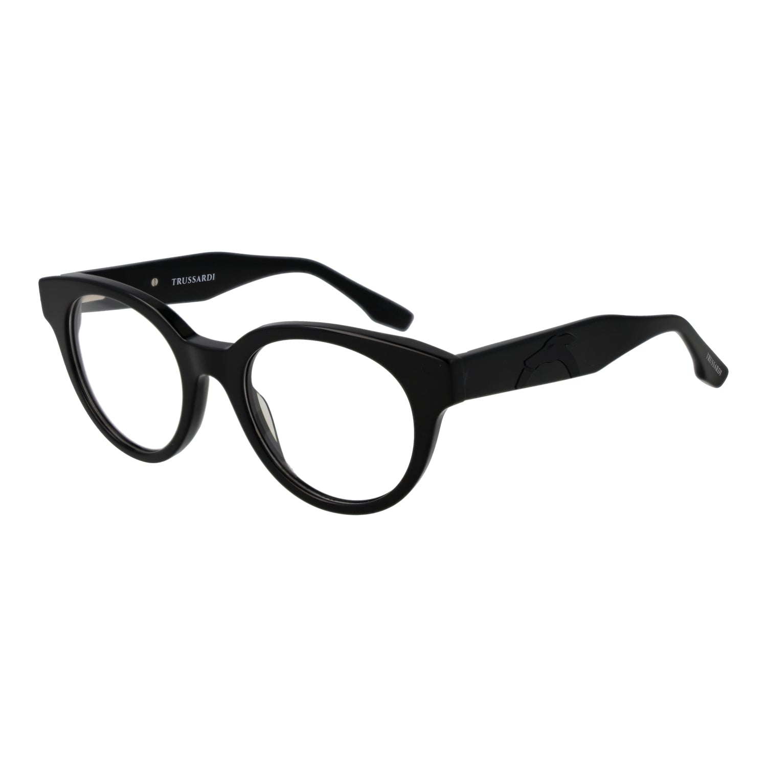 TRUSSARDI MOD. TSU6051 50A01
