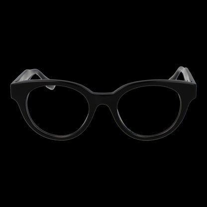 TRUSSARDI MOD. TSU6051 50A01