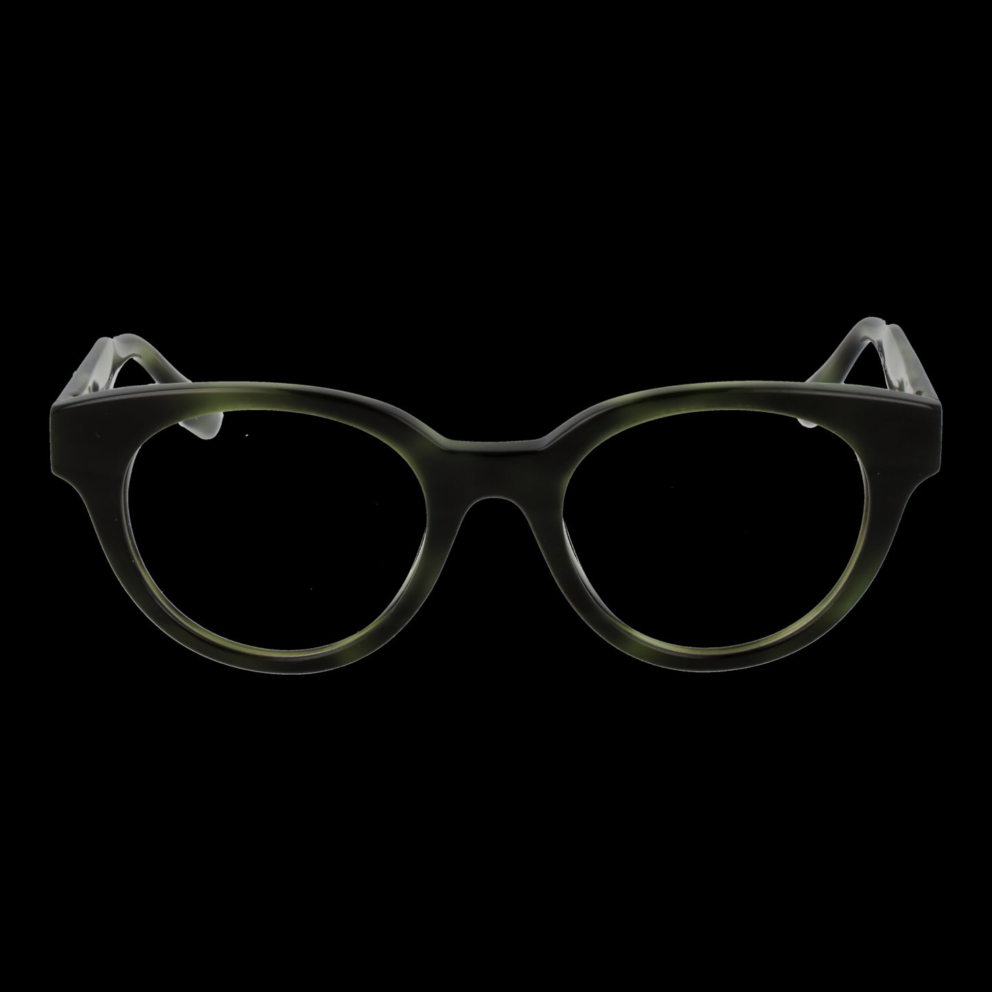 TRUSSARDI MOD. TSU6051 50E01