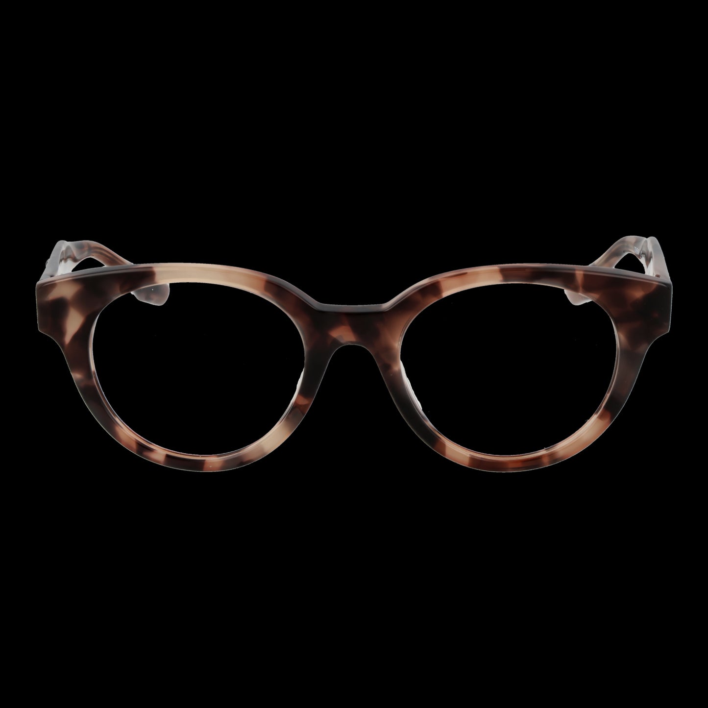 TRUSSARDI MOD. TSU6051 50G21