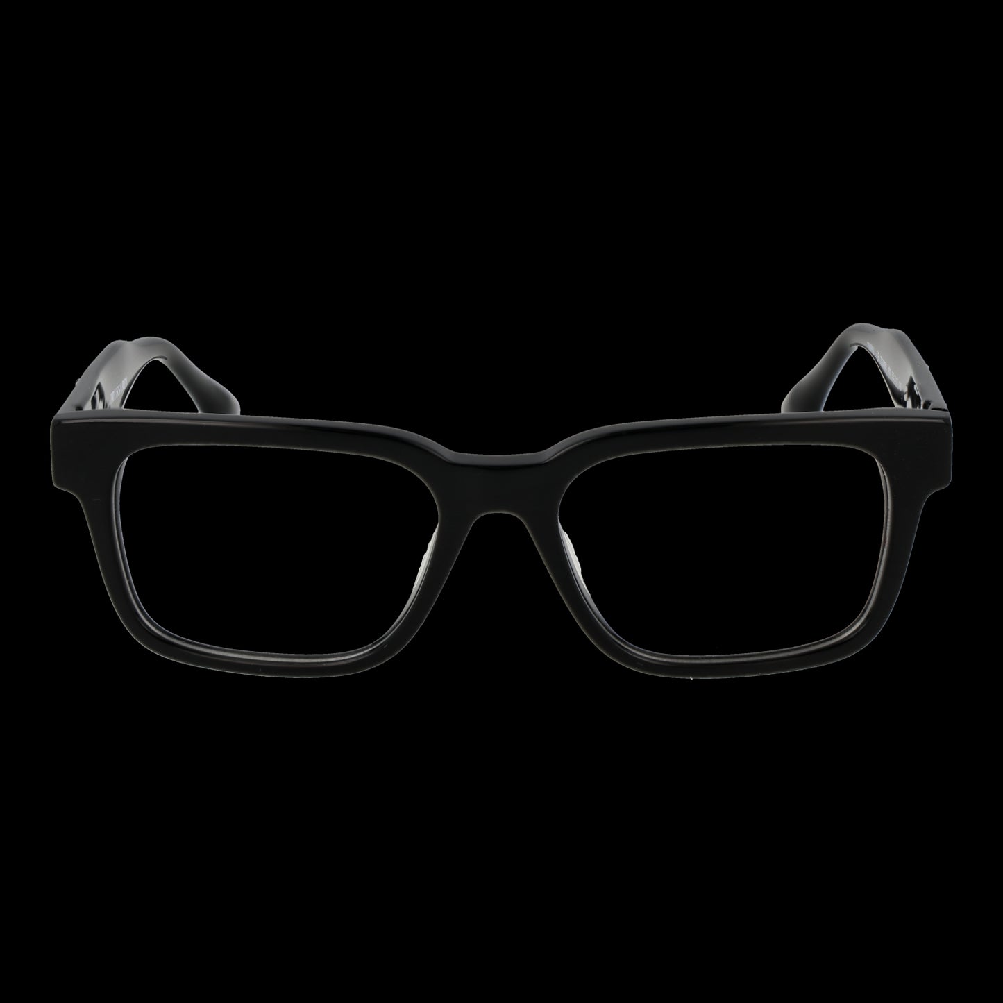 TRUSSARDI MOD. TSU6052 53A01 SUNGLASSES & EYEWEAR