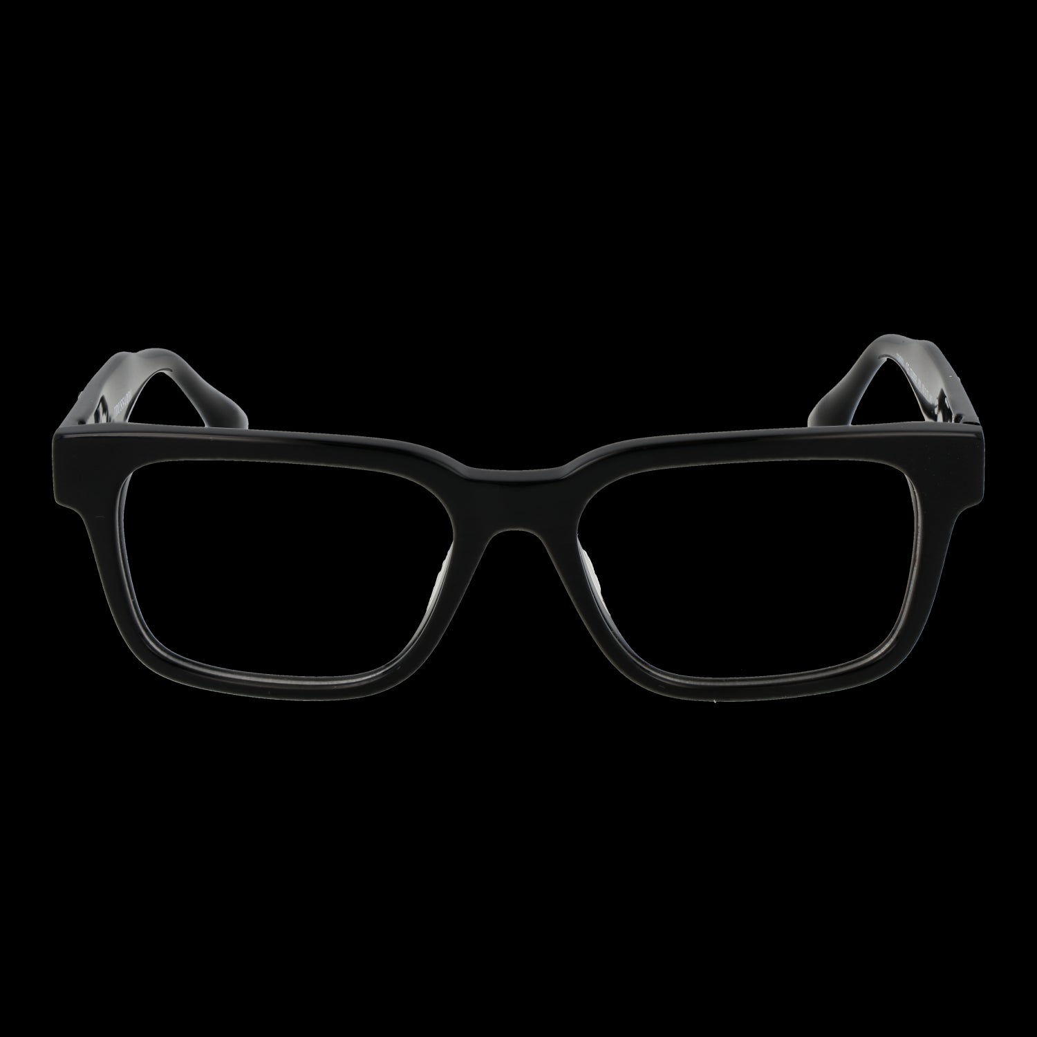 TRUSSARDI MOD. TSU6052 53A01