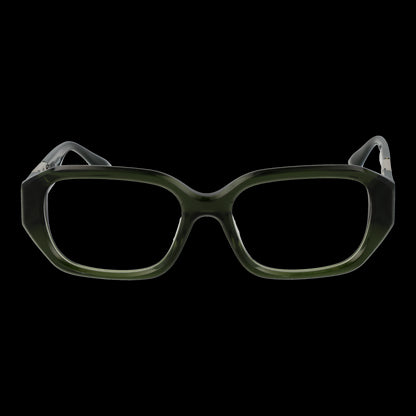 TRUSSARDI MOD. TSW6020 52T02 SUNGLASSES & EYEWEAR