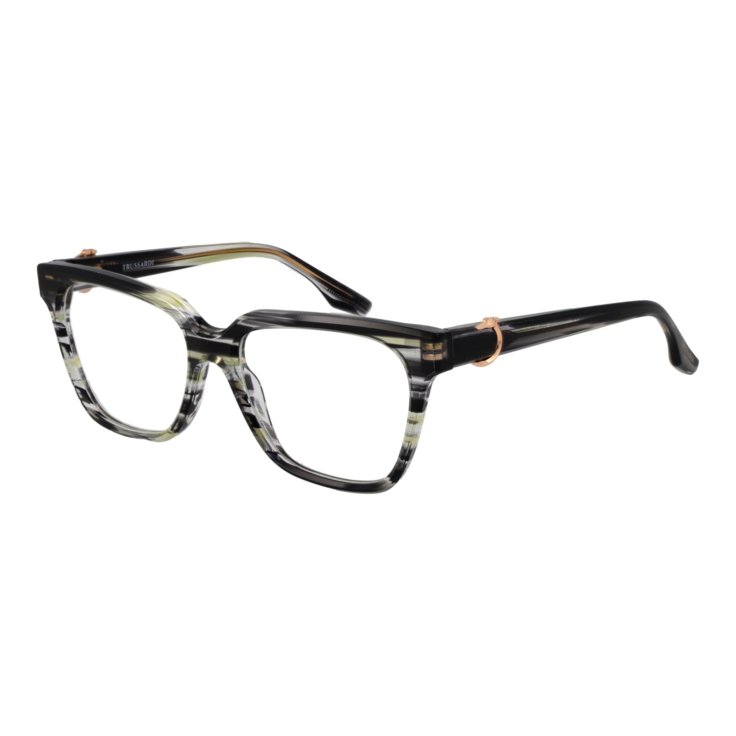 TRUSSARDI MOD. TSW6029 51E02