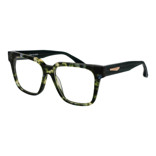 TRUSSARDI MOD. TSW6047 53G21