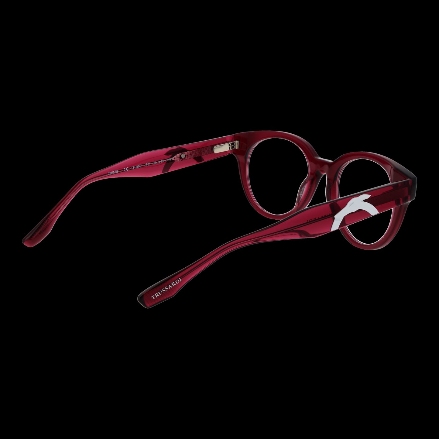 TRUSSARDI MOD. TSU6051 50T01-2