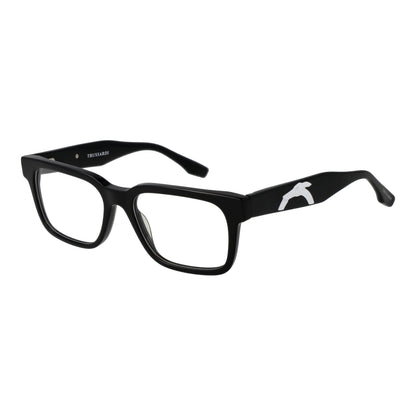 TRUSSARDI MOD. TSU6052 53A02-0