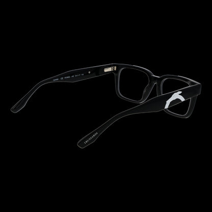 TRUSSARDI MOD. TSU6052 53A02-2