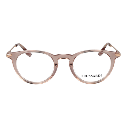 TRUSSARDI MOD. TSU6053 49T01