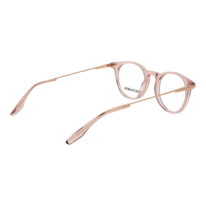 TRUSSARDI MOD. TSU6053 49T01