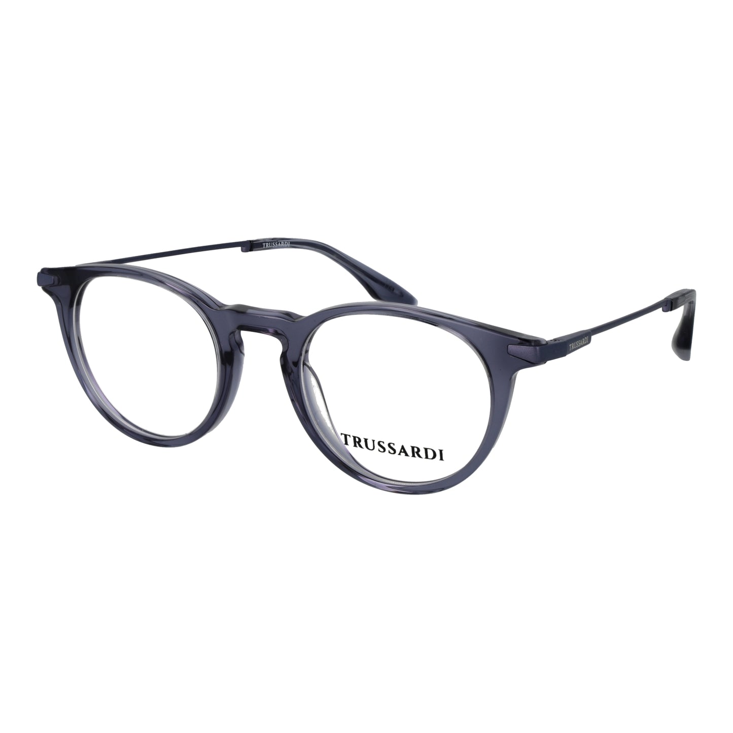 TRUSSARDI MOD. TSU6053 49T02-0