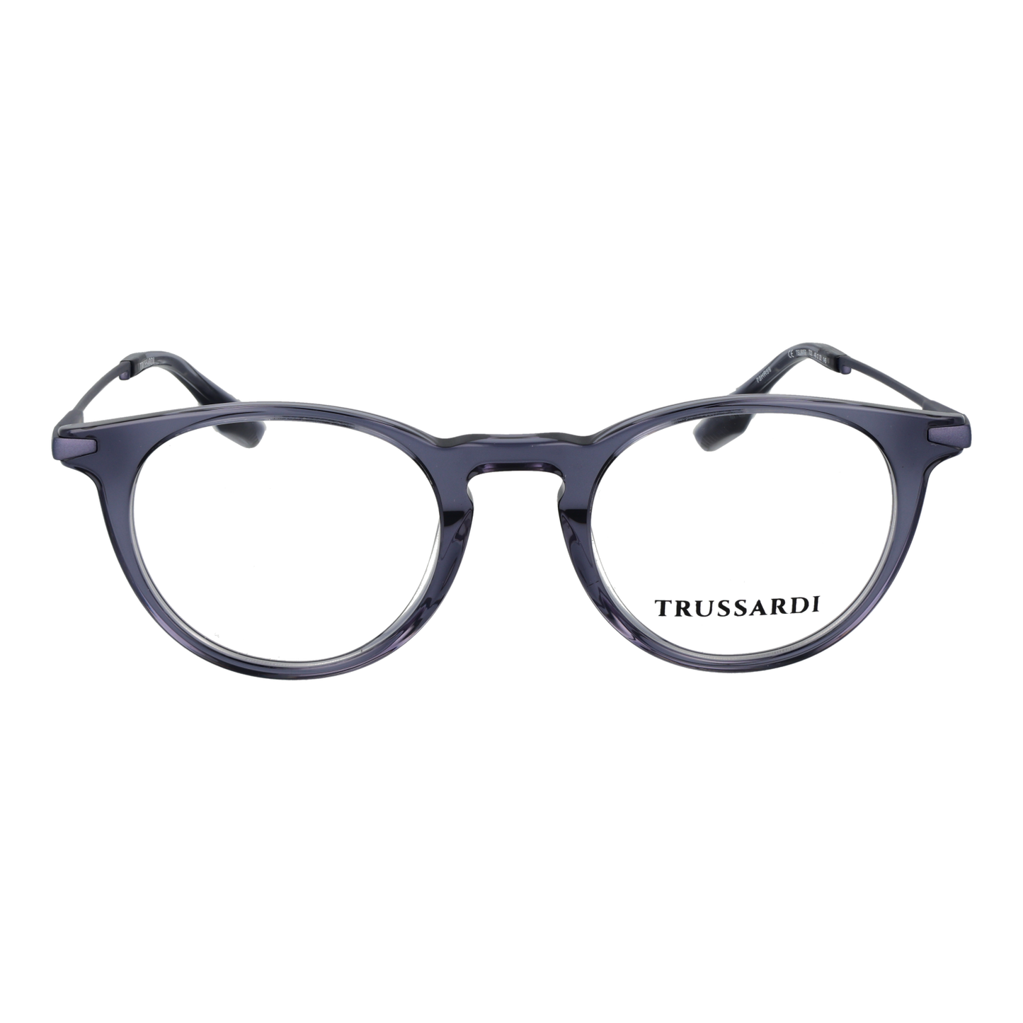 TRUSSARDI MOD. TSU6053 49T02-1