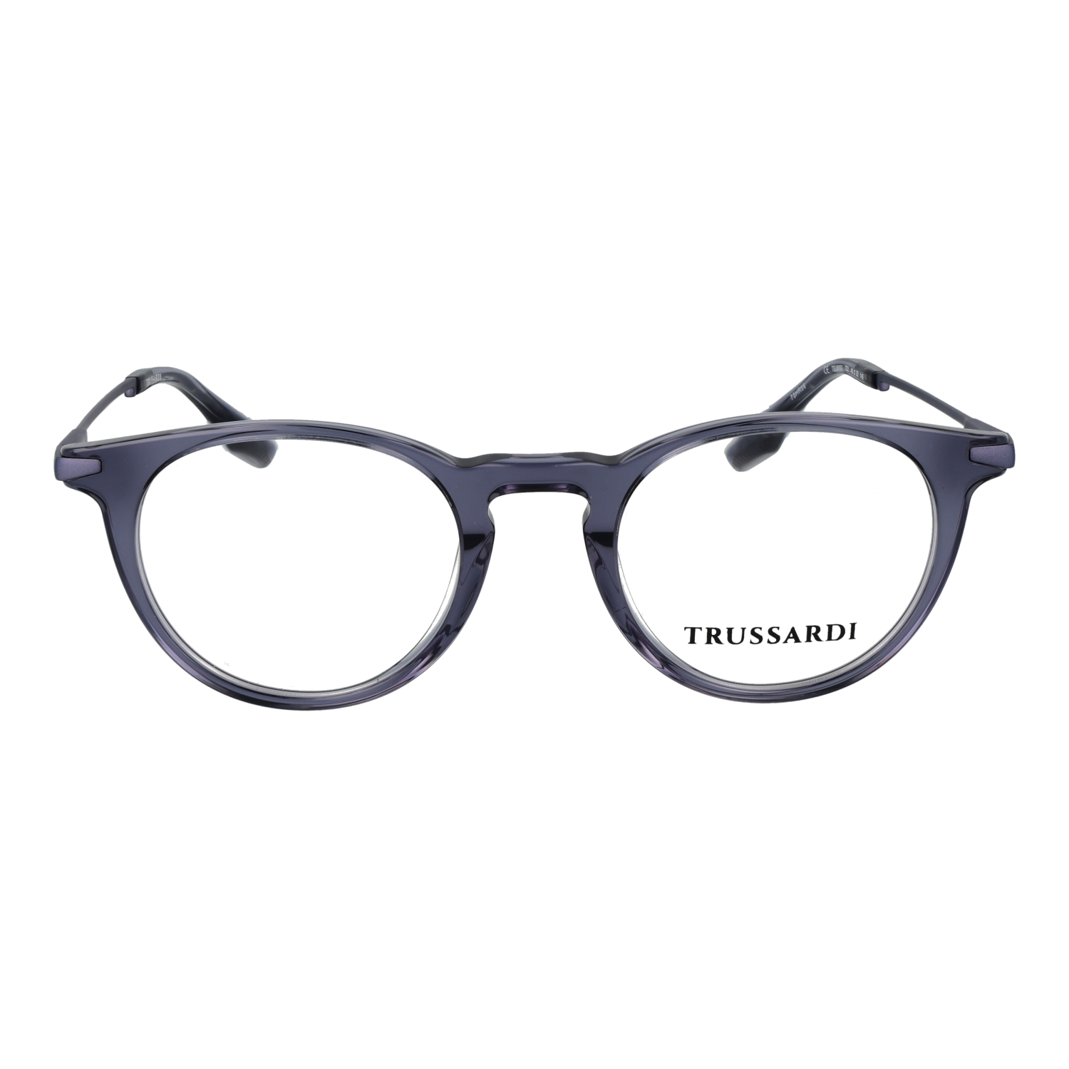TRUSSARDI MOD. TSU6053 49T02