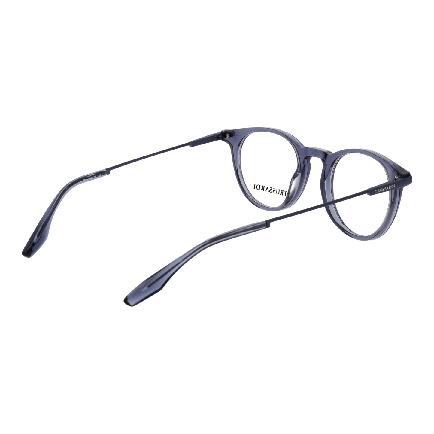 TRUSSARDI MOD. TSU6053 49T02-2