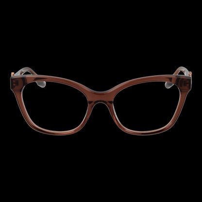TRUSSARDI MOD. TSW6028 54T01-1
