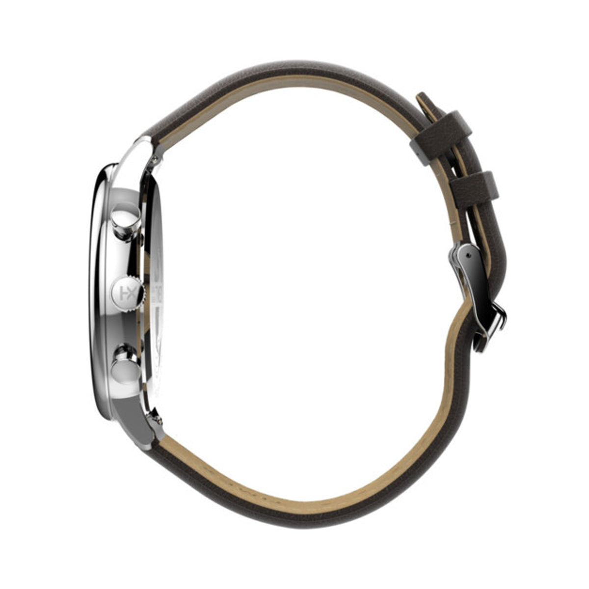 TIMEX WATCHES Mod. TW2W76200A