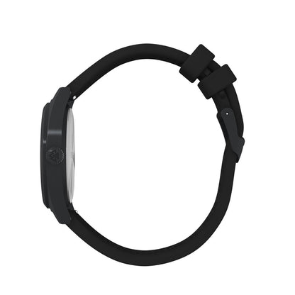 TIMEX WATCHES Mod. TW2Y18100-1