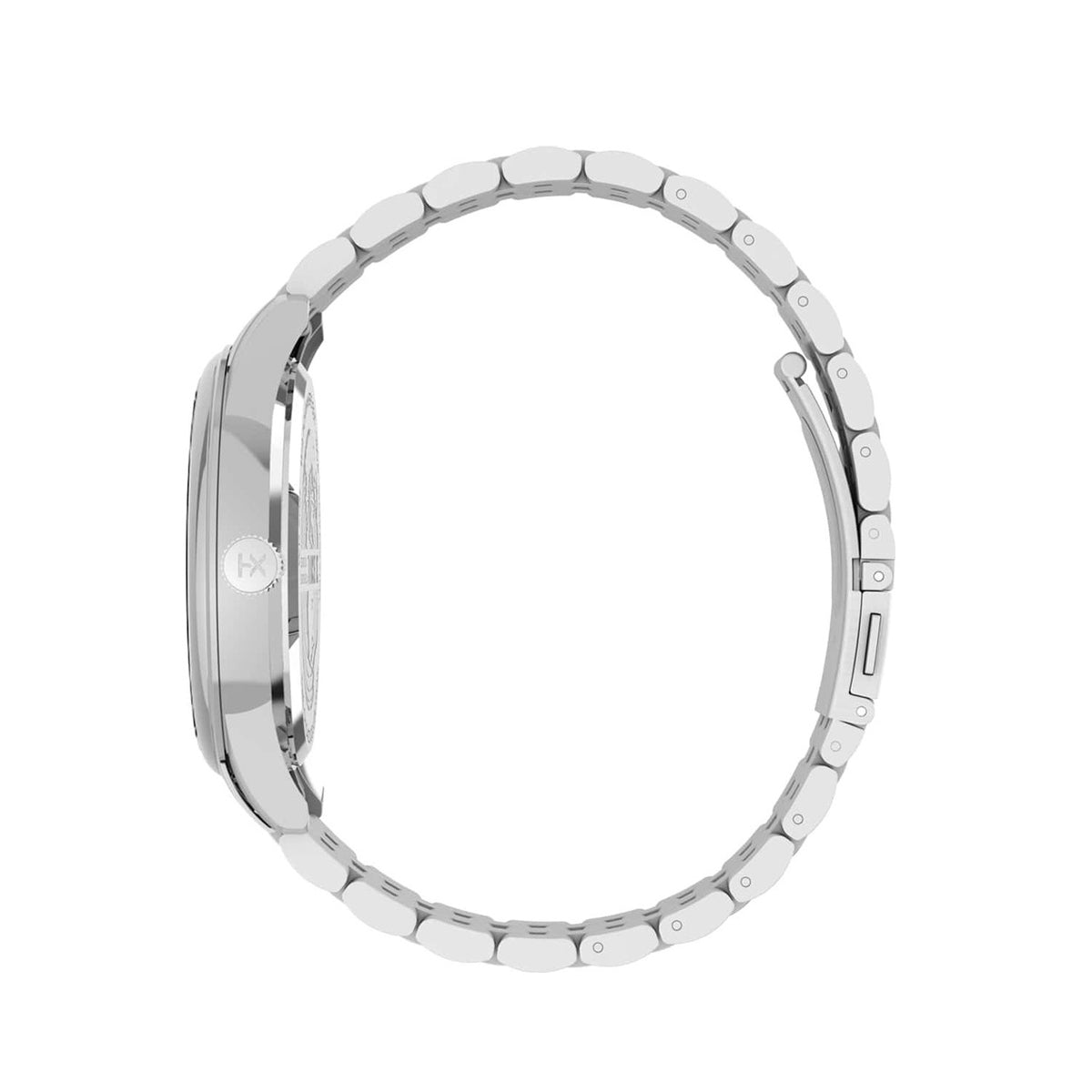 TIMEX WATCHES Mod. TW2Y21500