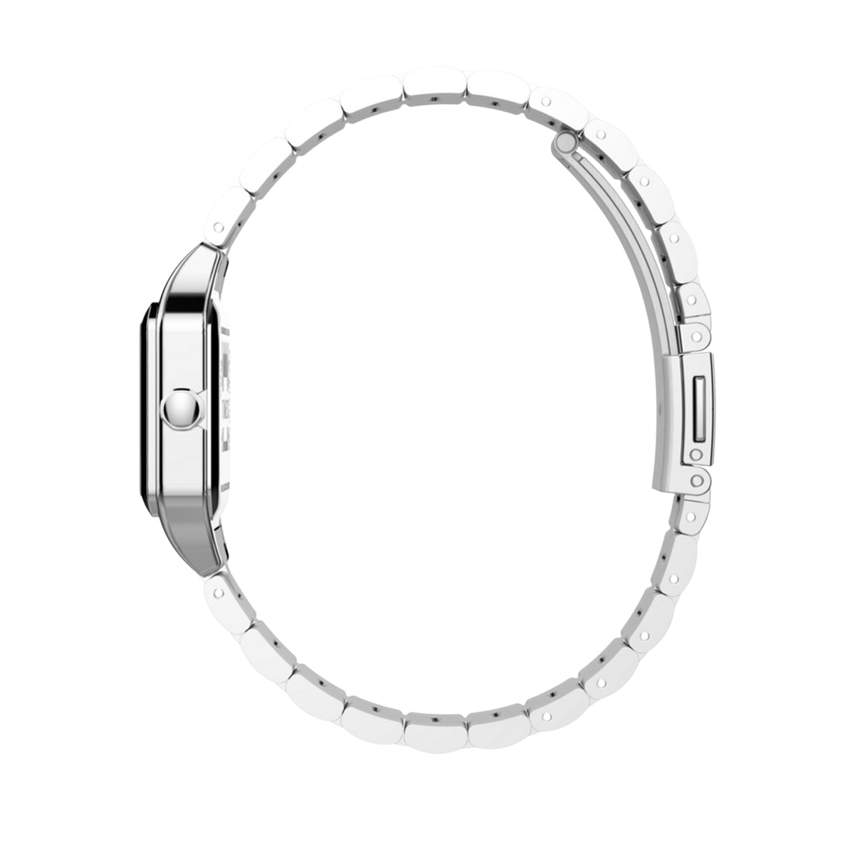 TIMEX WATCHES Mod. TW2Y23800