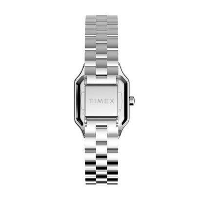 TIMEX WATCHES Mod. TW2Y23800-2
