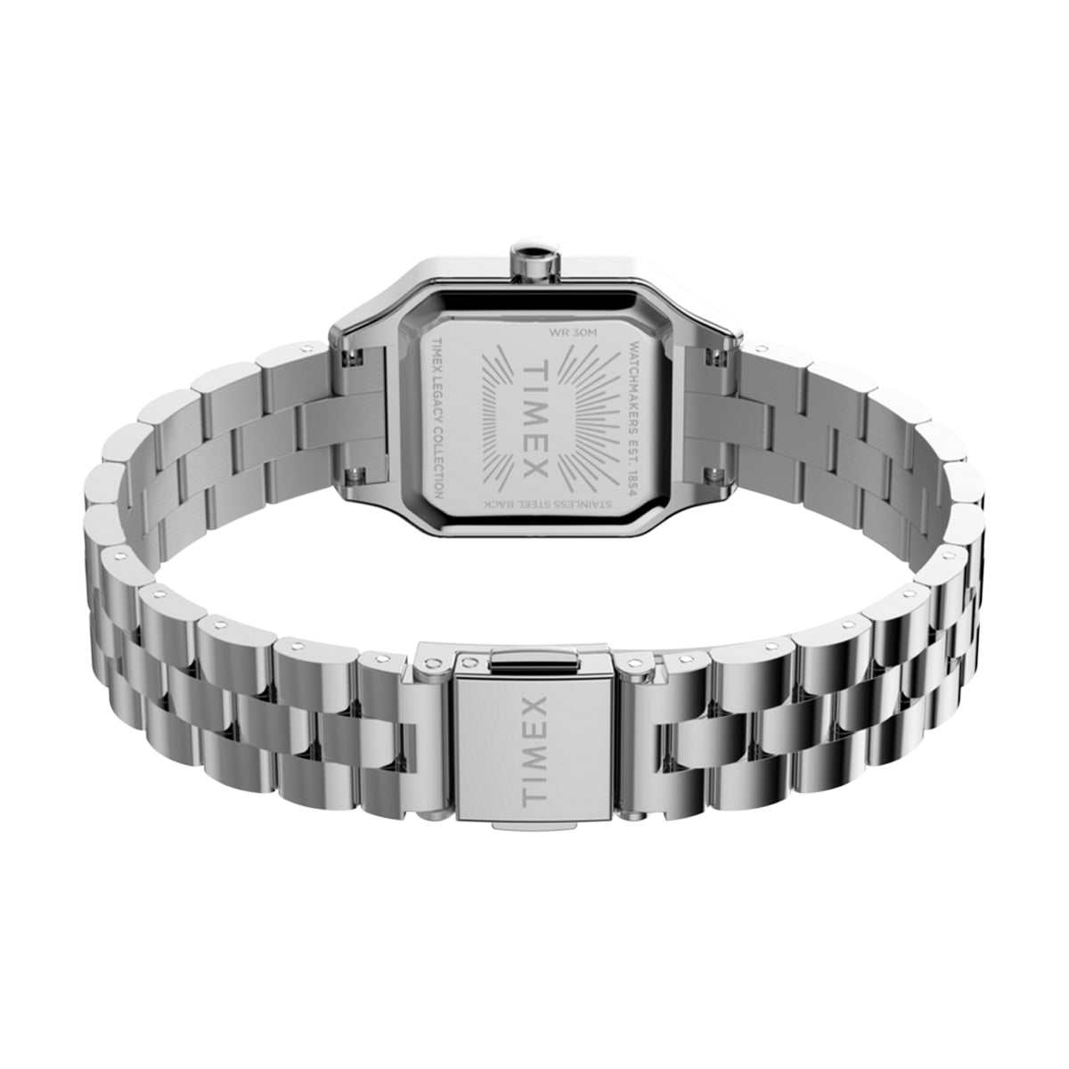 TIMEX WATCHES Mod. TW2Y23800-3