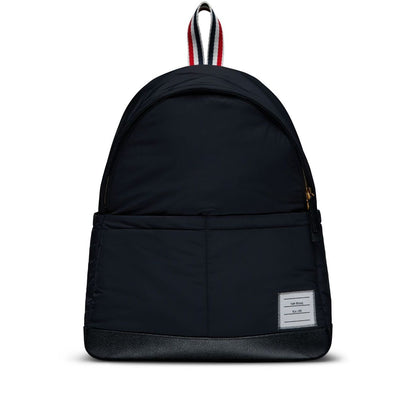 Thom Browne Multipocket backpack