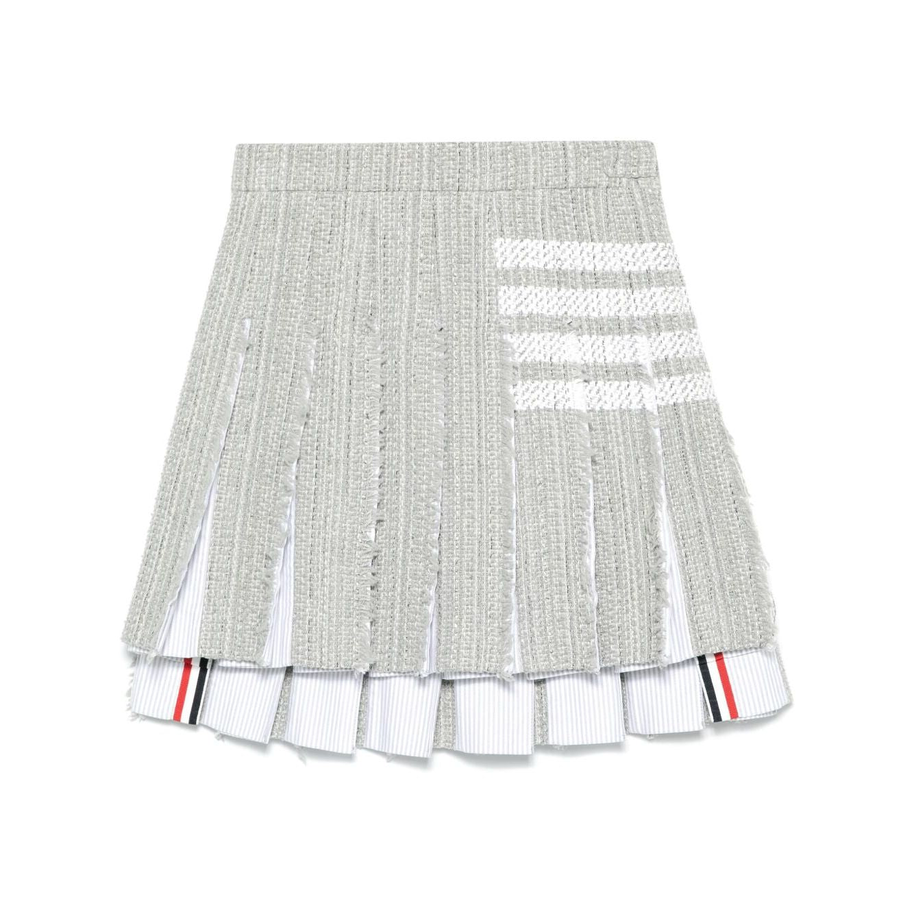 Thom Browne Skirts Grey