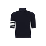 Thom Browne Turtleneck Sweater