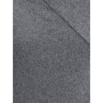 Tom Ford Cashmere turtleneck Sweater