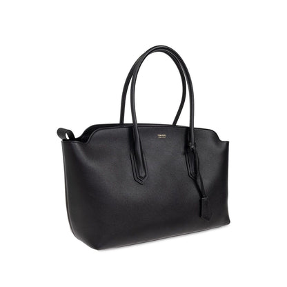 Tom Ford Structured Tote Bag