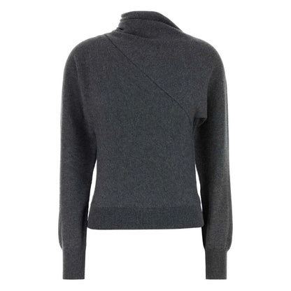 Tom Ford Sweaters Grey