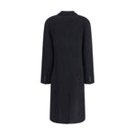 Tory Burch Classic Wool Coat