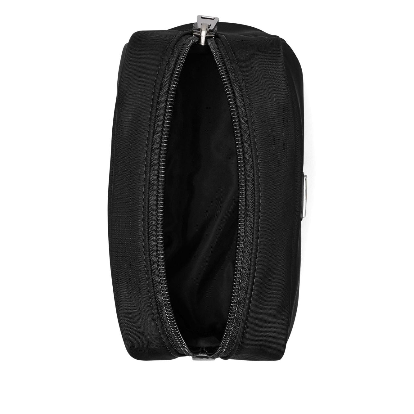 Tory Burch Virginia Beauty Case