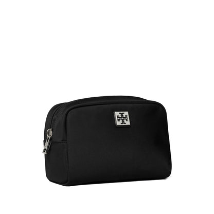 Tory Burch Virginia Beauty Case