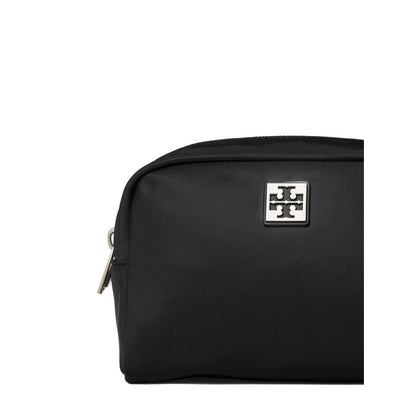 Tory Burch Virginia Beauty Case