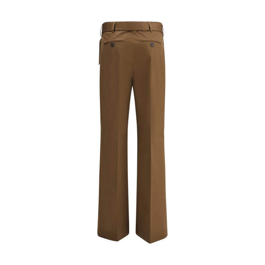 True Royal Niky Pants