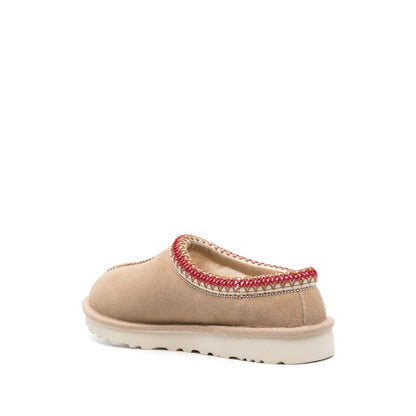 UGG Australia Sandals Beige