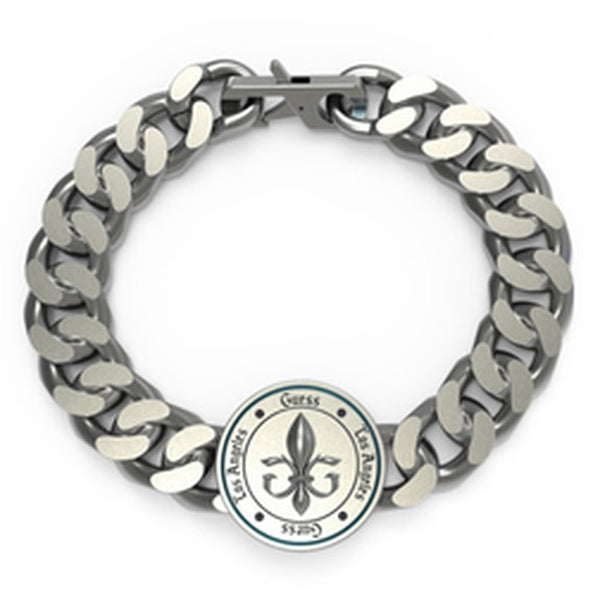 GUESS JEWELS JEWELRY Mod. UMB70006-S-1