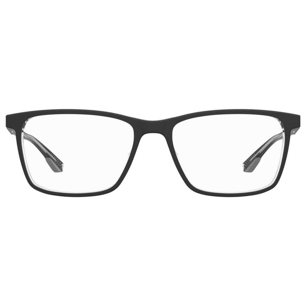 UNDER ARMOUR MOD. UA 5090XL_G SUNGLASSES & EYEWEAR