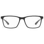 UNDER ARMOUR MOD. UA 5090XL_G SUNGLASSES & EYEWEAR