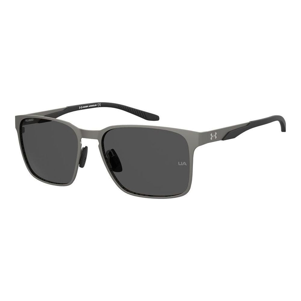 UNDER ARMOUR MOD. UA ASSIST MTL_G SUNGLASSES & EYEWEAR