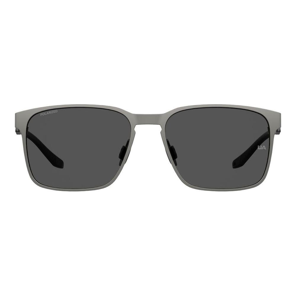 UNDER ARMOUR MOD. UA ASSIST MTL_G SUNGLASSES & EYEWEAR